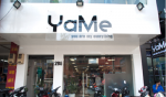 Yame Shop khuyến mãi Happy Day tháng 11/2015 – giảm giá 40%