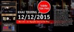 thoi-trang-yame-giam-gia-con-19k-129k-dip-happy-day-thang-12-2015