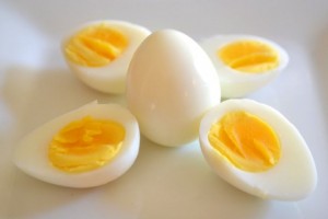 Cảnh báo 4 cách ăn trứng sai lầm, có thể khiến trứng chuyển thành chất độc