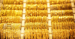 Giá vàng leo lên đỉnh, giới chuyên gia dự báo điều gì?