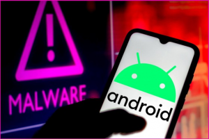 Phát hiện phần mềm độc hại gây ảnh hưởng tới người dùng Android