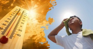 5 sai lầm khi giải nhiệt ngày hè gây hại sức khỏe, nhiều người đang mắc mà không biết