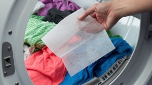 Cách sử dụng giấy thơm quần áo hiệu quả người tiêu dùng cần lưu ý