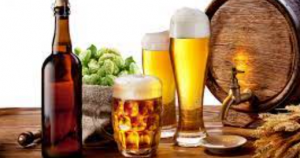 Rượu, bia là nguyên nhân gián tiếp của ít nhất 200 loại bệnh tật