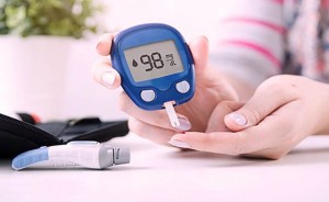 6 triệu chứng sớm của bệnh tiểu đường, ai cũng cần biết để phòng bệnh