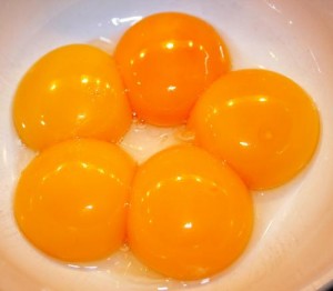 Ăn trứng kiểu này vừa lãng phí vừa hại sức khỏe, nhiều người đang hiểu sai mà không biết