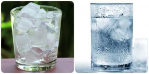 7 loại nước cần phải tránh xa trong những ngày nắng nóng