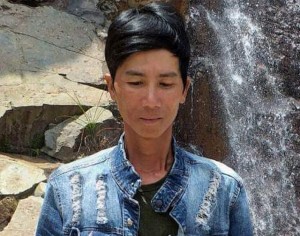 Truy nã đối tượng sát hại 3 phụ nữ ở Khánh Hòa