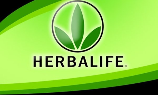 Thu hồi mỹ phẩm của Herbalife chứa chất nghi gây ung thư