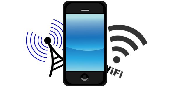 4 bước đơn giản giúp tăng cường sóng wifi