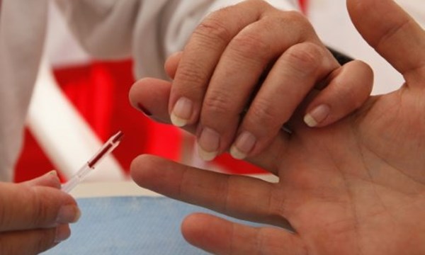 Na Uy sản xuất thành công thuốc “đánh thức và tiêu diệt” virus HIV