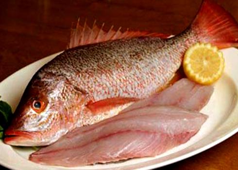 Những cách ăn cá gây bệnh trọng
