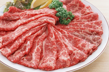 Thịt bò Kobe thượng hạng cũng chỉ tốt ngang... thịt bò loại thường
