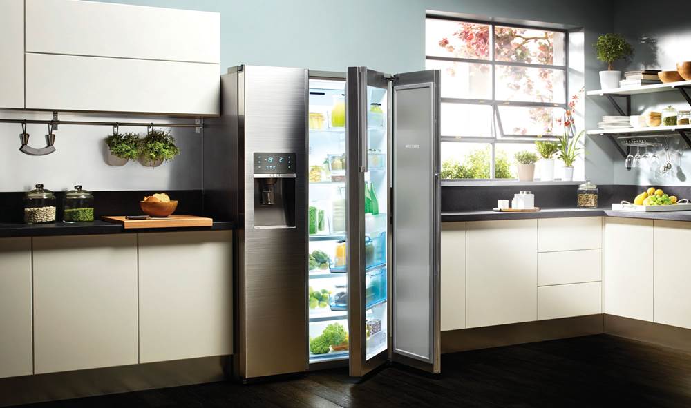 Chú trọng 5 tiêu chí sau, bạn sẽ có những thông tin, kiến thức hữu ích khi lựa chọn tủ lạnh cho gia đình mình.