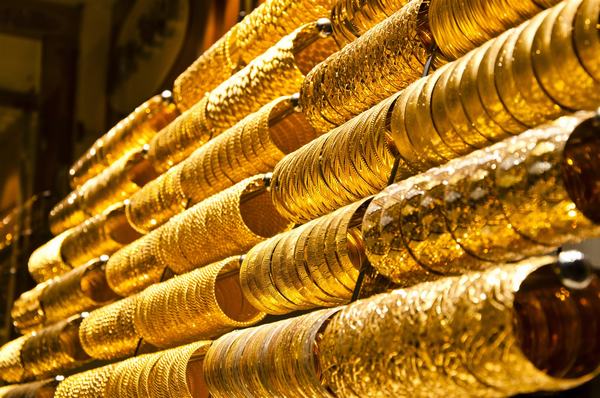 Cập nhật giá vàng trong nước ngày 14/2: Dự đoán giá vàng tuần tới