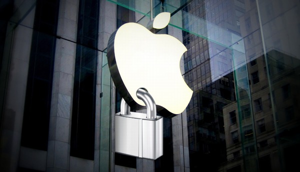 FBI phá khóa iPhone mà không cần Apple giúp