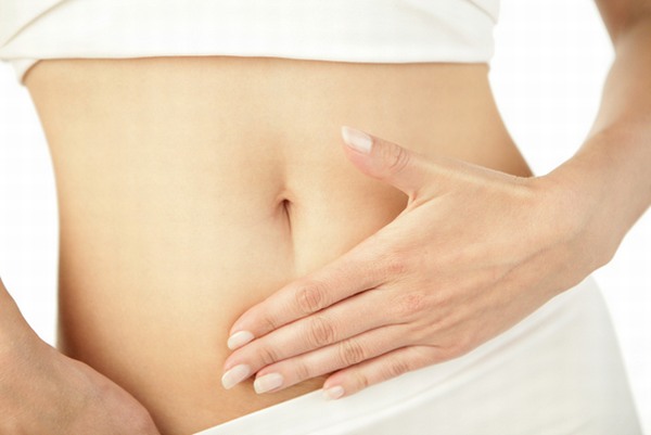 4 dấu hiệu cho thấy tử cung của bạn đang gặp vấn đề rắc rối