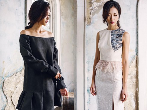 5 NTK nữ Việt Nam gợi ý phong cách thời trang cho phái đẹp Việt