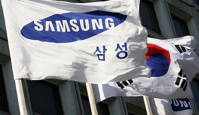 Samsung cắt giảm ngân sách R&D, tăng mức tuyển dụng
