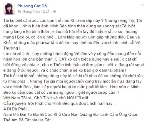 tam-thu-cua-cat-phuong-bi-phan-anh-gay-gat