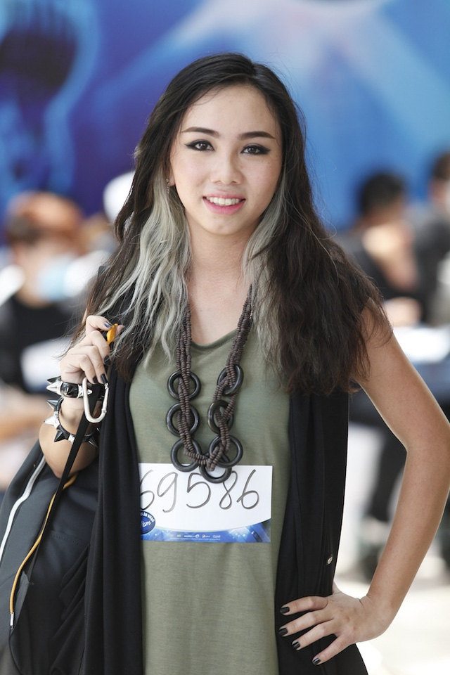 vietnam-idol-2016-luong-thi-sinh-du-thi-tai-tphcm-dat-muc-ky-luc