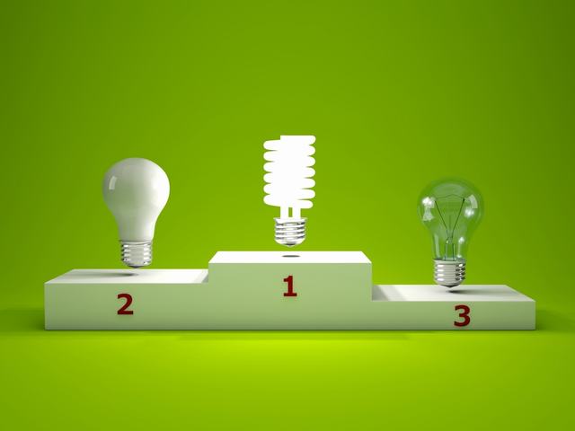 6 cách đơn giản giúp giảm một nửa tiền điện hàng tháng bạn cần biết