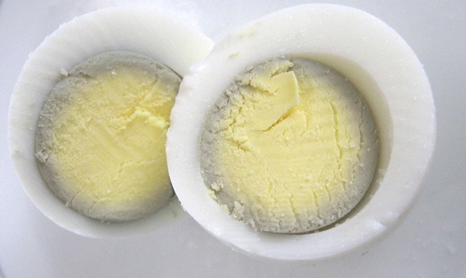 Tránh xa ngay 12 cách ăn và chế biến trứng gà vô cùng nguy hại 