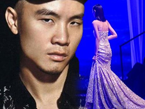 Vén màn bí ẩn sau chuyện 'bùa ngải' trong showbiz Việt