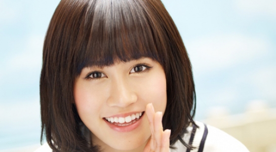Hỗn hợp giúp phụ nữ Nhật sở hữu làn da căng mịn trẻ trung hơn tuổi