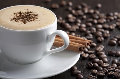Không chỉ giảm ung thư, cafe tốt cho sức khỏe hơn bạn tưởng