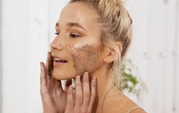 Những phương pháp làm mờ vết nám hiệu quả cho da mặt
