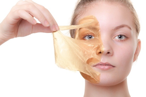 Những phương pháp làm mờ vết nám hiệu quả cho da mặt