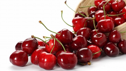 6 loại trái cây tốt nhất cho người bị bệnh tiểu đường