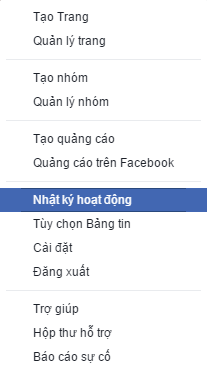 7-tinh-nang-hay-cua-facebook-co-the-ban-chua-biet