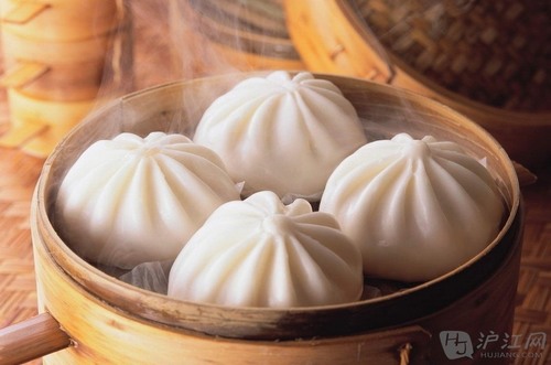 8 món ăn sáng truyền thống đơn giản mà ngon hết ý của Trung Quốc