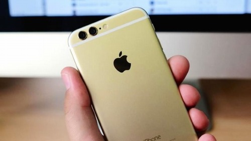 Lộ giá bán iPhone mới, mức cao nhất lên tới hơn 30 triệu đồng