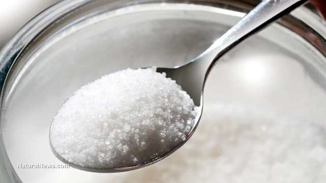Mối liên hệ mật thiết giữa ung thư và đồ uống có đường