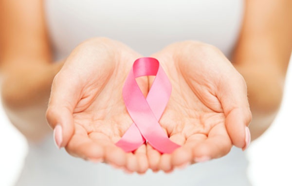 5 loại ung thư có tiên lượng điều trị tốt nhất