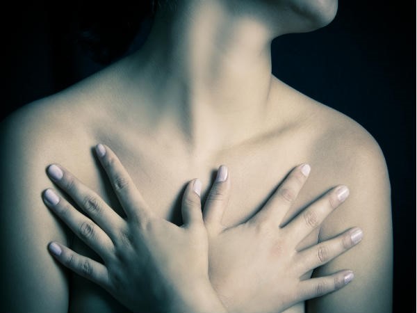 7 thói quen lành mạnh giúp ngăn ngừa ung thư vú