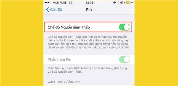 Nhung-loi-thuong-gap-o-iPhone-va-cach-khac-phuc