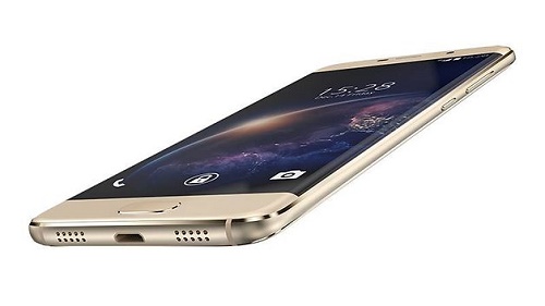 Bản sao Galaxy S7 từ Trung Quốc có giá chỉ 100 USD