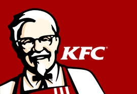 Bí mật thăng trầm cuộc đời tuổi 65 vẫn tay trắng của 'ông tổ' gà rán KFC