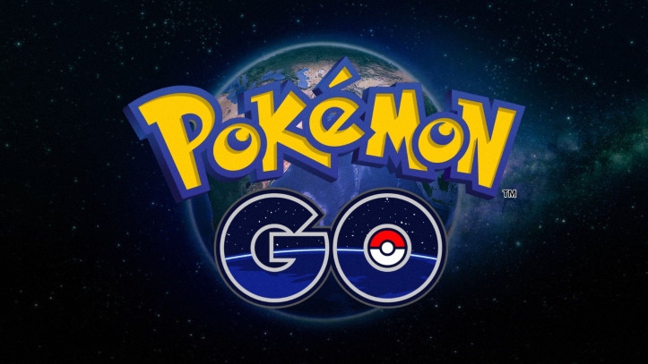 Pokemon Go chính thức phát hành tại Việt Nam vào ngày mai