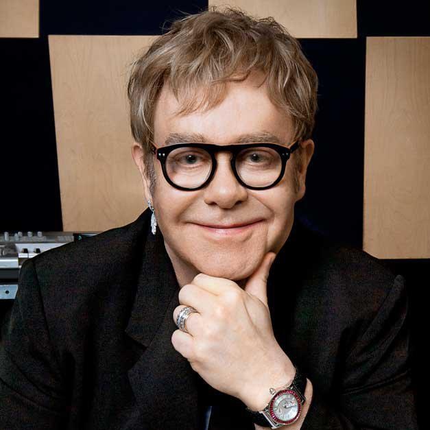 Thua kiện, Elton John không thể ngăn báo chí đưa tin về vụ kiện lạm dụng tình dục