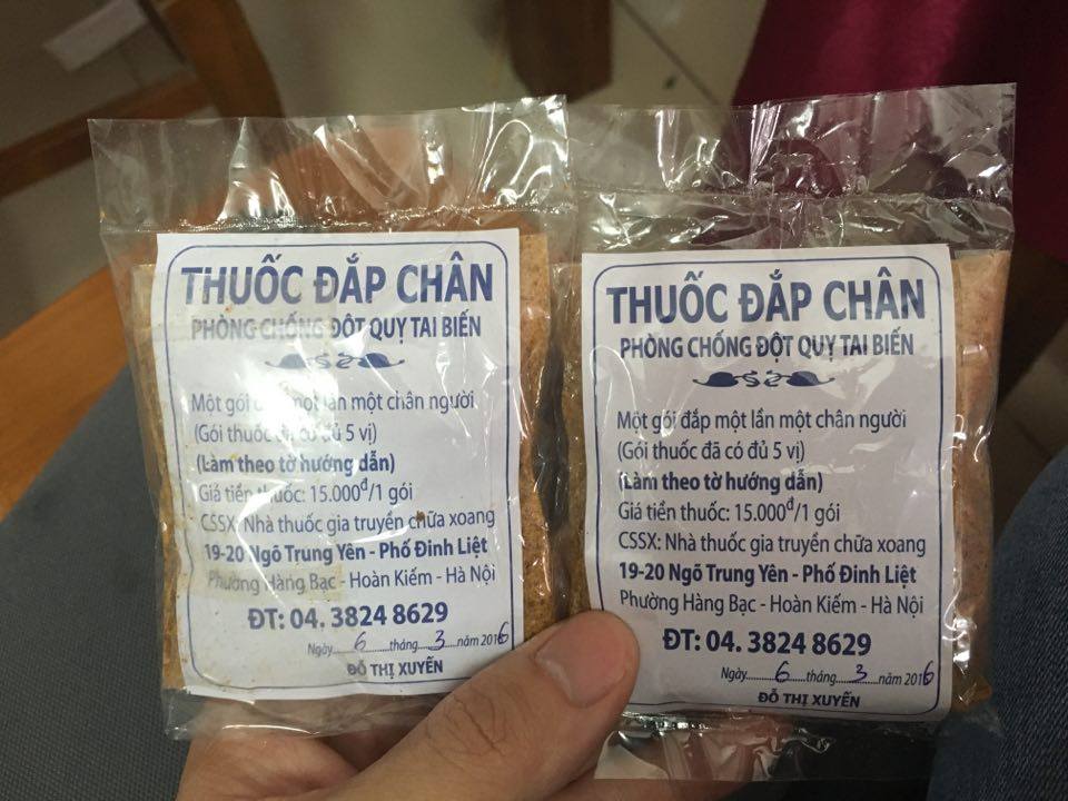 thuc-hu-than-duoc-chong-tai-bien-dap-1-lan-phong-ca-doi