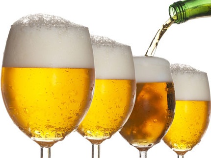 4 chuyên gia sức khỏe hướng dẫn cách uống rượu 