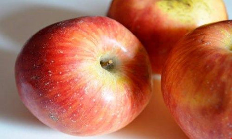 7 sai lầm thường gặp khi ăn trái cây