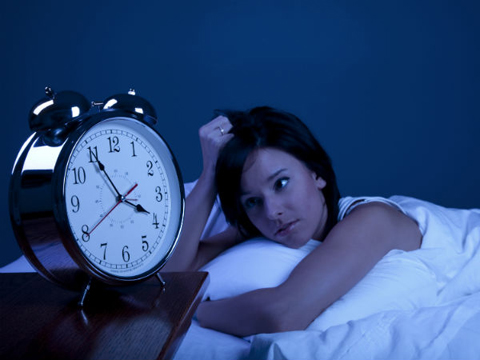 Bạn có biết cần ngủ bao lâu một ngày là tốt nhất?