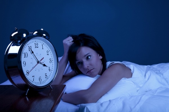 Cần tránh điều gì để có một giấc ngủ ngon?