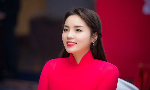 Chung kết Hoa hậu Việt Nam 2016, cuộc đua của những thí sinh còn sót lại?